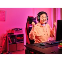 Trust GXT 927 Redex+ product thumbnail